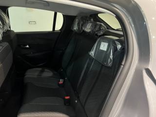 PEUGEOT 208 usata, con Climatizzatore