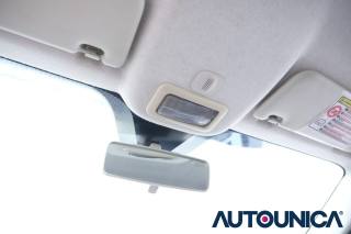 FIAT 500 usata 28