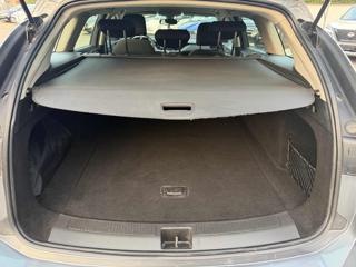 OPEL Insignia usata, con Immobilizzatore elettronico