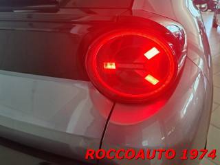 LANCIA Ypsilon usata, con Autoradio