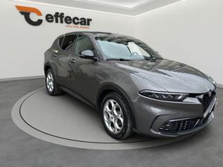 ALFA ROMEO Tonale usata, con Airbag laterali