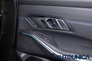 BMW 320 usata, con Chiusura centralizzata senza chiave