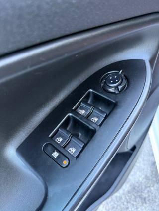 ALFA ROMEO Giulietta usata, con MP3