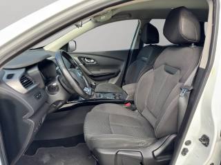 RENAULT Kadjar usata, con Cerchi in lega