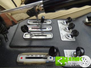 FERRARI 208 usata 10