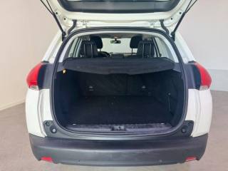 PEUGEOT 2008 usata 8