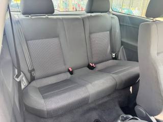 VOLKSWAGEN Polo usata 8