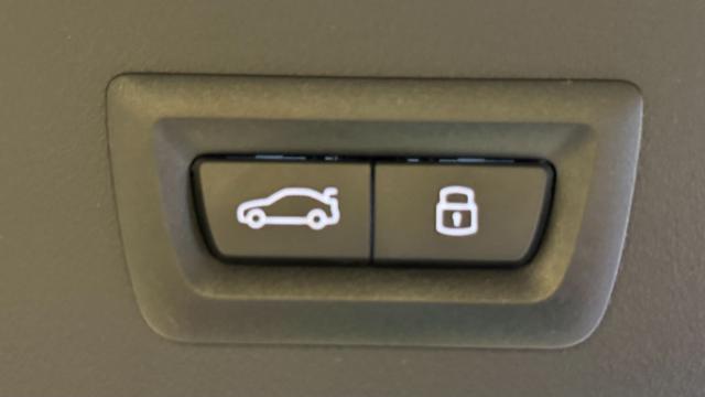 BMW X3 usata, con Lettore CD