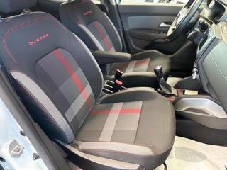 DACIA Duster usata, con Chiusura centralizzata