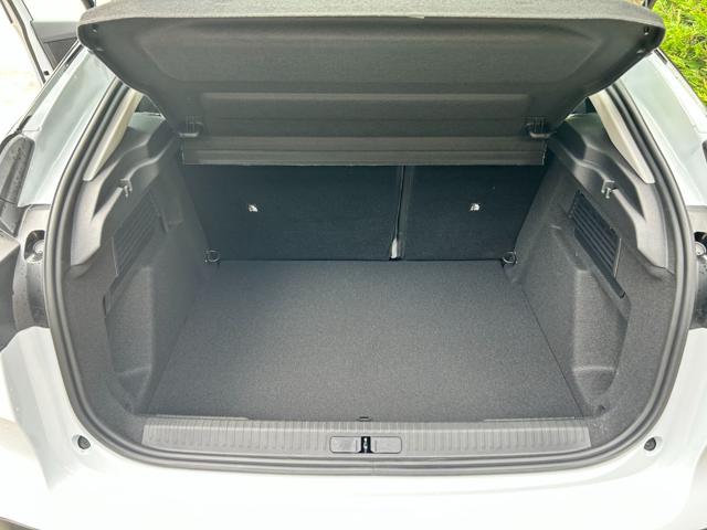 CITROEN C4 usata, con Chiusura centralizzata