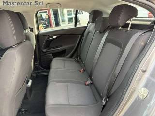 FIAT Tipo usata, con ESP