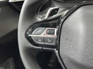 PEUGEOT 208 usata 26