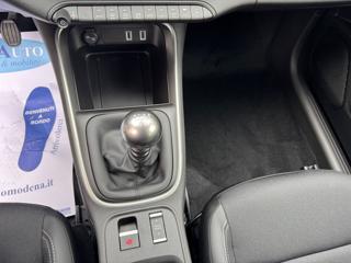 JEEP Avenger usata, con Controllo trazione