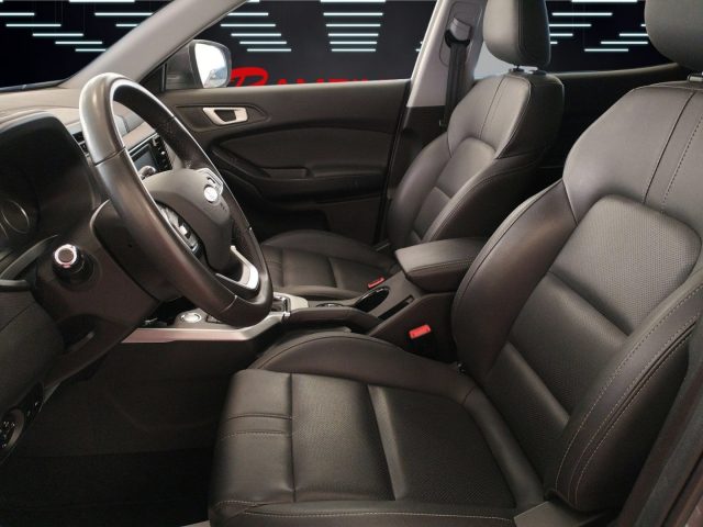 DR MOTOR DR 4.0 usata 14