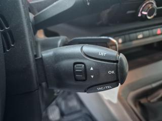 AUDI A1 usata, con Alzacristalli elettrici