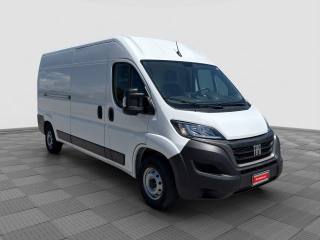 FIAT Ducato usata 6