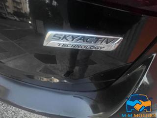 MAZDA 3 usata, con Vivavoce