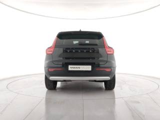 VOLVO XC40 usata, con Airbag Passeggero