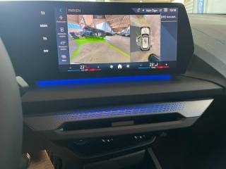 BMW 120 usata, con Controllo trazione