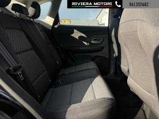 MG ZS usata, con Chiusura centralizzata