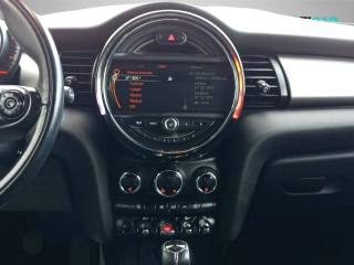 MINI Cooper S usata, con Servosterzo