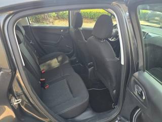 PEUGEOT 208 usata 70