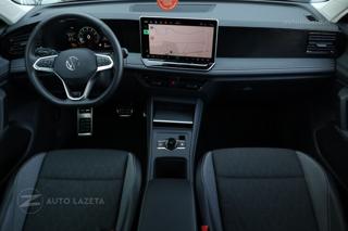 VOLKSWAGEN Tiguan usata, con Alzacristalli elettrici
