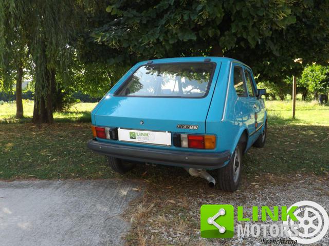 FIAT 127 usata 51