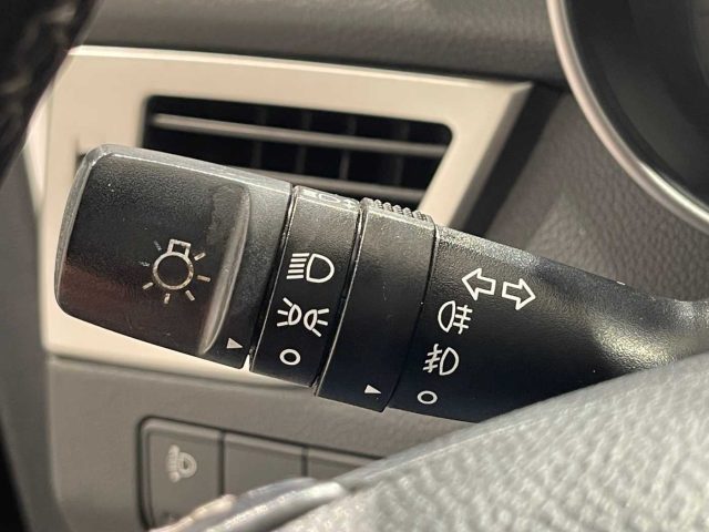 HYUNDAI i30 usata 22