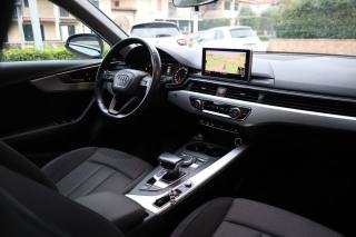 AUDI A4 usata 73