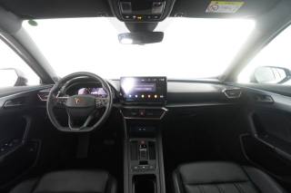 CUPRA Formentor usata 3