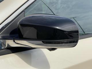 JEEP Compass usata, con Cruise Control