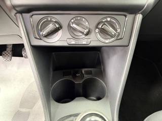 VOLKSWAGEN Polo usata 21