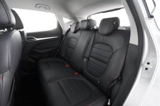 MG ZS usata 10