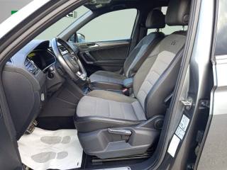 VOLKSWAGEN Tiguan Allspace usata, con Controllo trazione