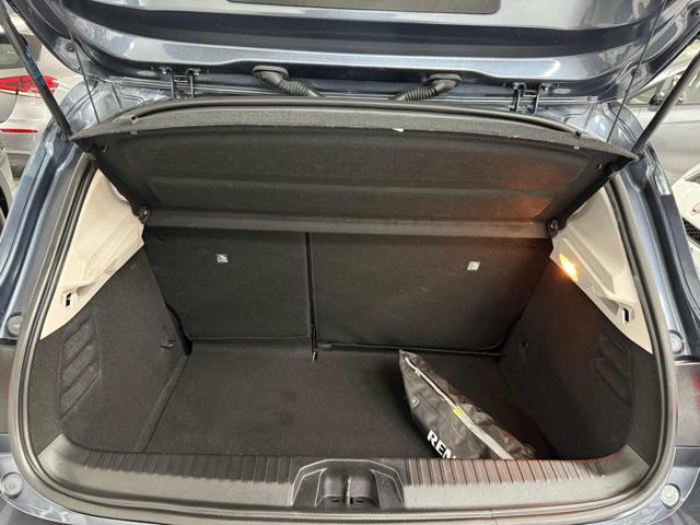 RENAULT Clio usata 22
