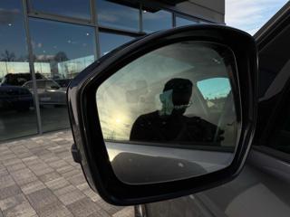 LAND ROVER Discovery Sport usata, con Boardcomputer