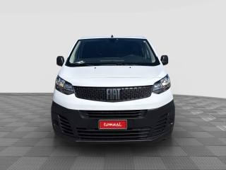 FIAT Scudo usata 7