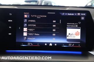 BMW X2 usata, con USB