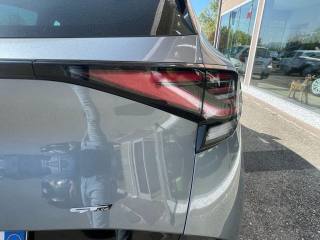 KIA Sportage usata, con Airbag laterali