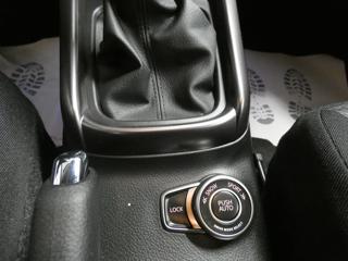SUZUKI S-Cross usata, con Cruise Control