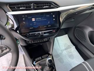OPEL Corsa usata, con Cruise Control