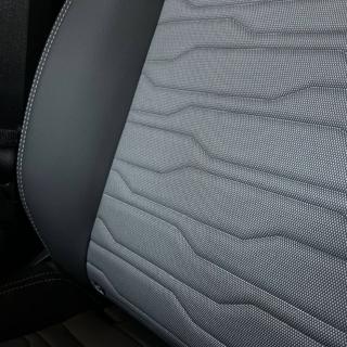 JEEP Avenger usata, con Climatizzatore