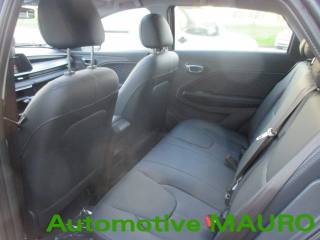 DR MOTOR DR 3.0 usata, con Controllo trazione
