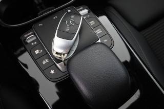 MERCEDES-BENZ A 180 usata 12