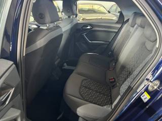 AUDI A1 usata, con Controllo automatico clima