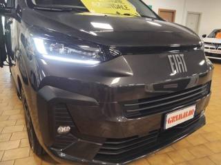 FIAT Ulysse usata 24