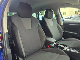 SKODA Octavia usata 131