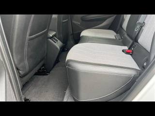 RENAULT Megane usata, con Cruise Control