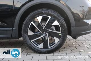 OPEL Grandland usata 17